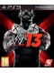 WWE 13 ANG (używana)