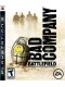 Battlefield: Bad Company 