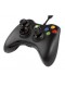 Pad przewodowy Xbox360 Microsoft 