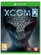 XCOM 2 PL