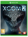 XCOM 2 PL (używana) XBOX