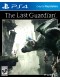 The Last Guardian 