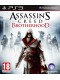 Assassin's Creed: Brotherhood