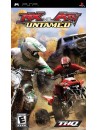 MX vs. ATV Untamed ANG (używana)