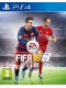 Fifa 16 