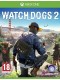 Watch Dogs 2 