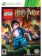 LEGO Harry Potter Lata 5-7 ANG (używana)