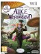 Alice in Wonderland ANG (używana)