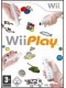 Wii Play 