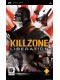 Killzone Liberation ANG (używana)