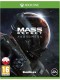 Mass Effect Andromeda PL 