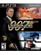 007 Legends ANG (używana)