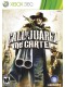 Call of Juarez: The Cartel PL (używana)