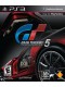 Gran Turismo 5 