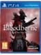 Bloodborne Game of The Year Edition PL (używana)