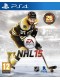 NHL 15 ANG (używana)