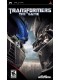 Transformers : The Game ANG (używana)
