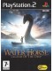 The Water Horse Legend of The Deep