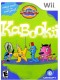 Cranium Kabookii 