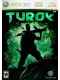 Turok ANG (używana) Xbox360