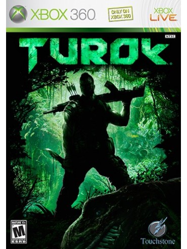Turok