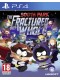 South Park The Fractured But Whole 