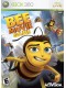 Bee Movie Game ANG (używana)