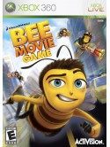 Bee Movie Game ANG (używana) Xbox360