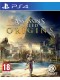 Assassin's Creed Origins 