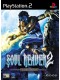 Legacy of Kain : Soul Reaver 2 ANG (używana)