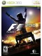 F1 Formula 2010