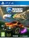 Rocket League Collector’s Edition 