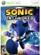 Sonic Unleashed ANG (używana) XBOX 360/ONE/SERIES X