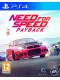 Need for Speed Payback 