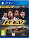 F1 2017 