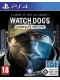 Watch Dogs Complete Edition 