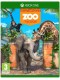Zoo Tycoon PL (używana)