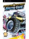 MotorStorm Arctic Edge 