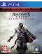 Assassin's Creed : The Ezio Collection