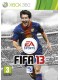 FIFA 13 