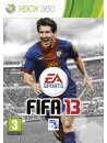 FIFA 13 ANG (używana)