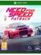 Need for Speed Payback