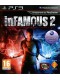 nieSławny: inFamous 2 