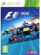 F1 2012 