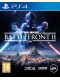 Star Wars Battlefront II