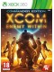 XCOM : Enemy Within PL (używana)