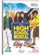 High School Musical : Sing It! ANG (używana)