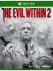 The Evil Within 2 