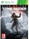 Rise of the Tomb Raider