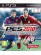Pro Evolution Soccer 2010 ANG (używana)
